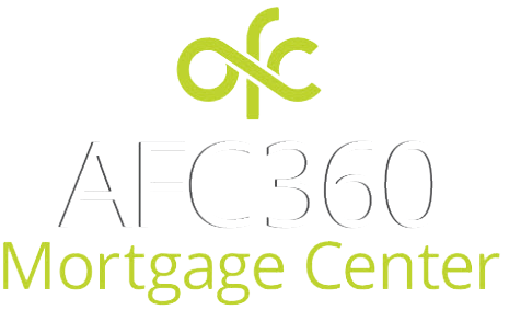 Asset Financial Center Inc Refinance | Get Low Mortgage Rates